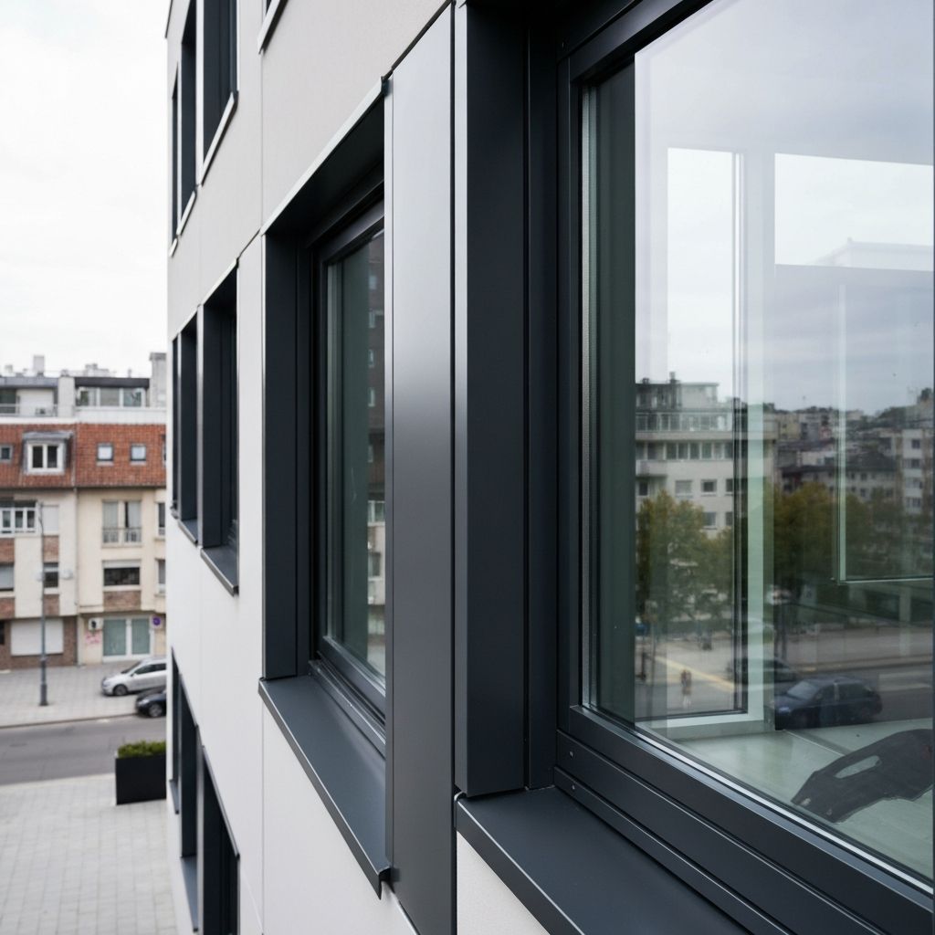 Aluminium